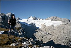 daichstein-2005-pk062.JPG
