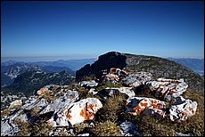 daichstein-2005-pk063.JPG