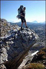 daichstein-2005-pk065.JPG