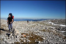 daichstein-2005-pk066.JPG