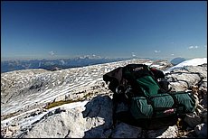 daichstein-2005-pk067.JPG