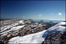 daichstein-2005-pk068.JPG