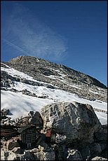daichstein-2005-pk069.JPG