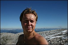 daichstein-2005-pk070.JPG
