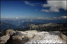 daichstein-2005-pk075.JPG