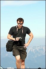 daichstein-2005-pk077.JPG