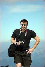 daichstein-2005-pk078.JPG