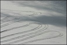 daichstein-2005-pk079.JPG