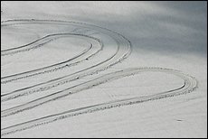 daichstein-2005-pk080.JPG