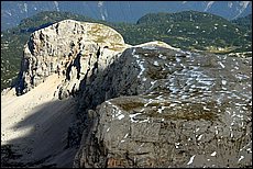 daichstein-2005-pk081.JPG