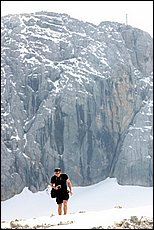 daichstein-2005-pk082.JPG