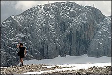 daichstein-2005-pk083.JPG