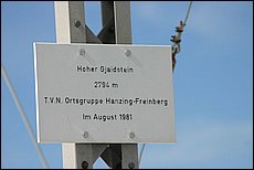 daichstein-2005-pk084.JPG