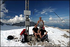 daichstein-2005-pk085.JPG