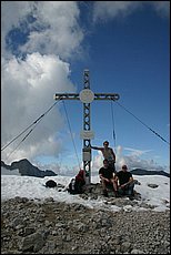 daichstein-2005-pk086.JPG