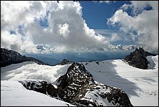 daichstein-2005-pk087.JPG