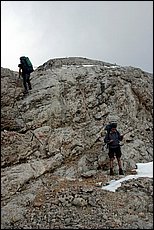 daichstein-2005-pk089.JPG