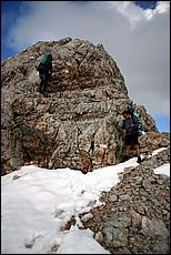 daichstein-2005-pk090.JPG