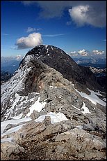 daichstein-2005-pk091.JPG