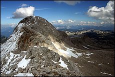 daichstein-2005-pk092.JPG