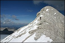daichstein-2005-pk093.JPG