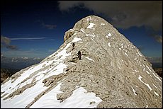 daichstein-2005-pk094.JPG