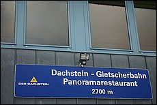 daichstein-2005-pk096.JPG