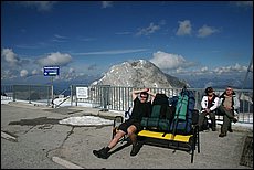 daichstein-2005-pk098.JPG