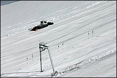 daichstein-2005-pk100.JPG