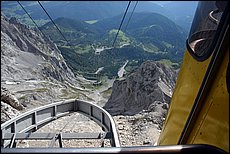 daichstein-2005-pk101.JPG