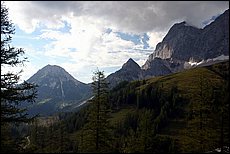 daichstein-2005-pk102.JPG