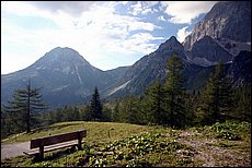 daichstein-2005-pk103.JPG