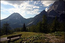 daichstein-2005-pk104.JPG