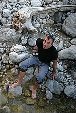 daichstein-2005-pk108.JPG