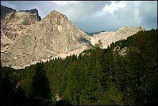 daichstein-2005-pk109.JPG