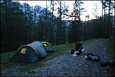 daichstein-2005-pk110.JPG
