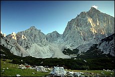 daichstein-2005-pk112.JPG