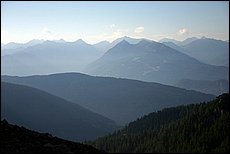daichstein-2005-pk117.JPG