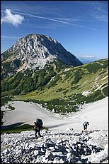 daichstein-2005-pk118.JPG