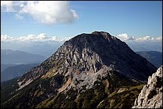 daichstein-2005-pk119.JPG