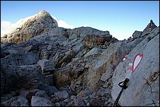 daichstein-2005-pk122.JPG
