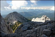 daichstein-2005-pk123.JPG