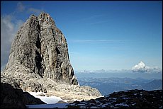 daichstein-2005-pk124.JPG