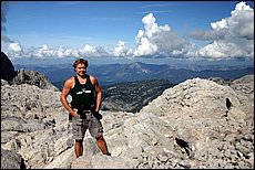 daichstein-2005-pk125.JPG
