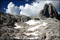 daichstein-2005-pk126.JPG