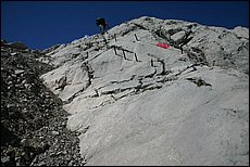 daichstein-2005-pk127.JPG
