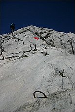 daichstein-2005-pk128.JPG