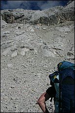 daichstein-2005-pk130.JPG