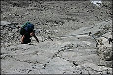 daichstein-2005-pk132.JPG