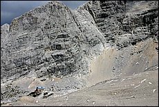 daichstein-2005-pk133.JPG